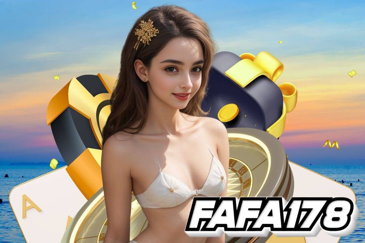 fafa178 th